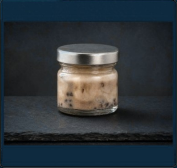 Gift Sturgeon Pâté
